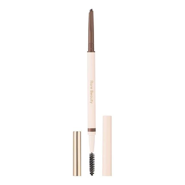 Brow Harmony Precision Pencil por rara belleza. Precio: 22 euros